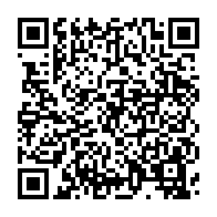 qrcode:https://thegabon.com/le-president-de-l-upg-mathieu-mboumba-nziengui-renverse-par-ses,8258