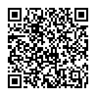 qrcode:https://thegabon.com/menace-de-greve-de-l-onep-oligui-nguema-depeche-sa-ministre-du,11456