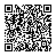 qrcode:https://thegabon.com/jean-norbert-diramba-elu-dans-la-douleur-maire-de-mouila-grace,4180
