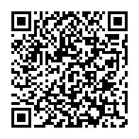 qrcode:https://thegabon.com/le-gabon-va-dilapider-jusqu-a-5-milliards-pour-organiser-son,8704