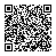 qrcode:https://thegabon.com/etats-unis-le-policier-blanc-a-l-origine-du-meurtre-de-george,811