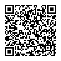 qrcode:https://thegabon.com/le-gabon-remanie-a-nouveau-de-son-gouvernement-en-l-espace-de,2419