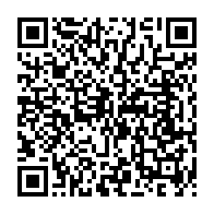 qrcode:https://thegabon.com/menace-de-greve-a-la-seeg-7-syndicalistes-places-en-garde-a-vue,8471