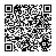 qrcode:https://thegabon.com/interdiction-d-entree-aux-etats-unis-trump-cible-19-pays-dont,2438
