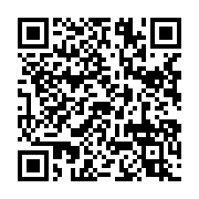 qrcode:https://thegabon.com/philippines-le-pays-secoue-par-un-tremblement-de-terre-de,1923