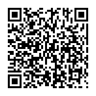 qrcode:https://thegabon.com/sans-tabou-13-acculturation-religieuse-quelles-incidences-avec,7913