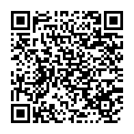 qrcode:https://thegabon.com/france-l-argent-recolte-par-charlie-hebdo-divise-sa-redaction,865