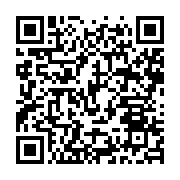 qrcode:https://thegabon.com/anthony-mfa-mezui-le-gardien-des-pantheres-du-gabon-teste,763
