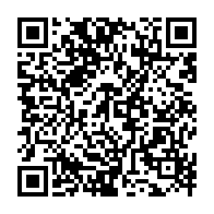 qrcode:https://thegabon.com/mondiaux-de-taekwondo-anthony-obame-perd-son-titre-de-champion,1000