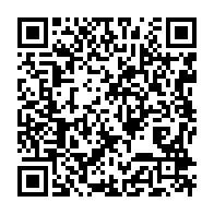 qrcode:https://thegabon.com/gabon-vs-burundi-ce-mardi-soir-les-pantheres-visent-la-victoire,11019
