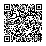 qrcode:https://thegabon.com/burkina-faso-11-militaires-suspendus-dont-8-officiers-apres-une,1887