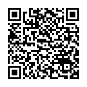 qrcode:https://thegabon.com/des-gabonais-font-irruption-au-meeting-de-nicolas-sarkozy-a,2224