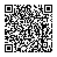 qrcode:https://thegabon.com/mondial-2022-la-croatie-bat-le-maroc-et-occupe-la-3e-place-du,1581