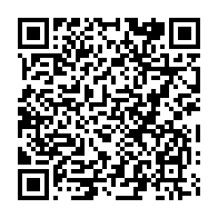 qrcode:https://thegabon.com/senegal-un-candidat-de-l-opposition-sur-le-point-de-remporter-la,2022