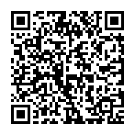 qrcode:https://thegabon.com/la-susceptibilite-d-ali-bongo-croquee-par-le-petit-journal-de,1553