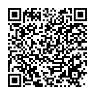 qrcode:https://thegabon.com/coupe-de-la-caf-bouenguidi-sports-mise-sur-une-victoire-sans,5616