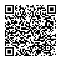 qrcode:https://thegabon.com/plus-docile-avec-le-palais-presidentiel-renaud-alloghe-akoue,7133