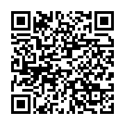qrcode:https://thegabon.com/le-boxeur-mohamed-ali-decede-a-l-age-de-74-ans,1898