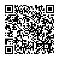 qrcode:https://thegabon.com/franceville-un-gabonais-perd-l-usage-de-ses-jambes-percutees-par,9061