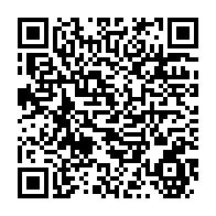qrcode:https://thegabon.com/gabon-le-vpn-l-arme-fatale-des-internautes-pour-faire-echec-a-la,11558