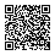 qrcode:https://thegabon.com/communication-presidentielle-jessye-ella-ekogha-est-il-une,4817