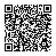 qrcode:https://thegabon.com/ckilsenpensent-les-reactions-a-la-qualification-du-gabon-a-la,5774