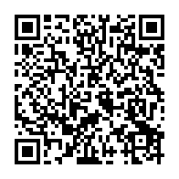 qrcode:https://thegabon.com/legislatives-avec-qu-un-candidat-au-2e-tour-epg-de-bilie-by-nze,10982