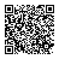 qrcode:https://thegabon.com/poste-bank-des-retraites-librevillois-erigent-des-barricades,1384