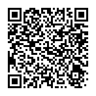 qrcode:https://thegabon.com/abus-sexuels-de-casques-bleus-gabonais-en-rca-le-gabon-envoie,6212
