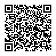 qrcode:https://thegabon.com/corruption-inertie-oligui-nguema-previent-ses-ministres-l-an-2,11872