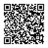 qrcode:https://thegabon.com/qui-sont-les-4-devoues-medecins-gabonais-qui-ont-juge-ali-bongo,9300
