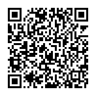 qrcode:https://thegabon.com/conversation-supposee-entre-abc-et-a20-le-parquet-de-libreville,8154