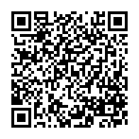qrcode:https://thegabon.com/afrique-du-sud-appel-a-la-solidarite-pour-le-rapatriement-d-une,2845