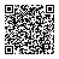 qrcode:https://thegabon.com/ouganda-au-moins-63-morts-dans-une-collision-routiere-dans-le,2592