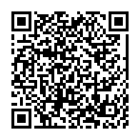 qrcode:https://thegabon.com/gabon-les-medecins-depoussierent-leur-code-de-deontologie-vieux,11786