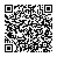 qrcode:https://thegabon.com/ancien-coiffeur-un-sujet-nigerian-vendait-du-cannabis-au-marche,4671