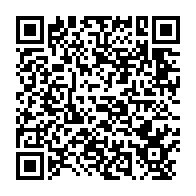 qrcode:https://thegabon.com/l-etat-d-urgence-prolonge-au-gabon-jusqu-au-9-mai-prochain-dans,5052