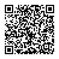 qrcode:https://thegabon.com/kenya-onze-interpellations-lors-d-une-manifestation-contre-la,2798