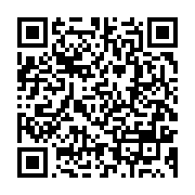 qrcode:https://thegabon.com/kenya-deces-brutal-de-raila-odinga-figure-historique-de-l,2583
