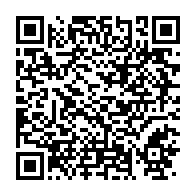 qrcode:https://thegabon.com/crise-au-pdg-la-guerre-fratricide-nzegho-dieko-vs-oyoubi-fait,8497