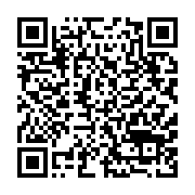qrcode:https://thegabon.com/jean-gaspard-ntoutoume-ayi-le-role-du-mediateur-c-est-d,11457