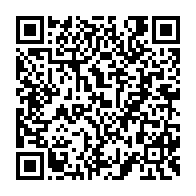 qrcode:https://thegabon.com/reprise-du-national-foot-la-saison-2023-2024-a-nouveau-reportee,8629