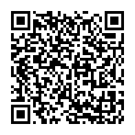 qrcode:https://thegabon.com/souverainete-et-resilience-le-nouvel-imperatif-de-la-protection,11764