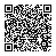 qrcode:https://thegabon.com/burkina-faso-le-regiment-de-la-securite-presidentielle-dissout,1284