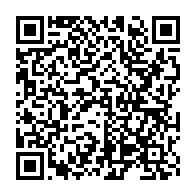 qrcode:https://thegabon.com/petit-mayombo-je-n-arreterai-jamais-de-faire-rire-les-gens-c-est,5332