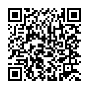 qrcode:https://thegabon.com/rose-ossouka-raponda-demeure-sourde-au-calvaire-de-la-25e,6006