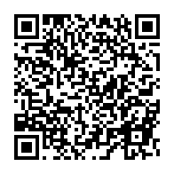 qrcode:https://thegabon.com/partielles-du-22-novembre-l-udb-toujours-en-force-hegemonique-la,11189