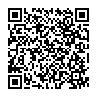 qrcode:https://thegabon.com/le-gabon-affiche-un-excedent-commercial-en-hausse-de-pres-de-2,2523
