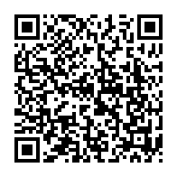 qrcode:https://thegabon.com/apres-avoir-donne-naissance-a-son-bebe-a-akieni-elle-le-tue-a-l,5873