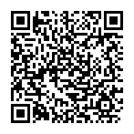 qrcode:https://thegabon.com/vatican-l-etat-de-sante-du-pape-francois-est-stable-malgre-des,1932